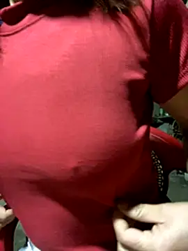 Mai bb online show from October 26, 7:03 am