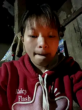 Mai bb online show from November 2, 10:50 am