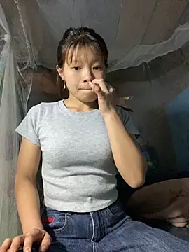 Mai bb online show from November 7, 3:06 am