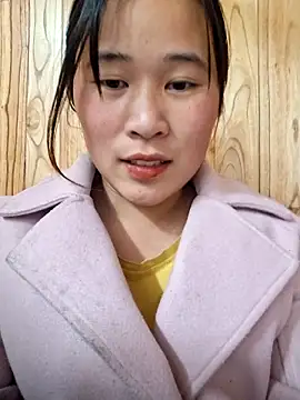 ALIENHR38 online show from November 19, 7:52 am