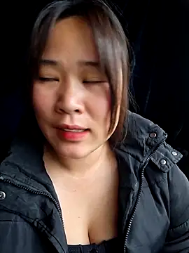 ALIENHR38 online show from March 22, 2:37 am