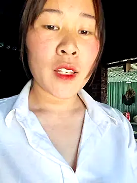 ALIENHR38 online show from March 30, 3:51 am