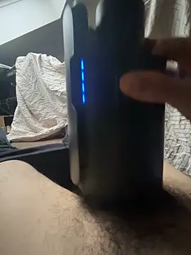 eltet12 online show from November 2, 9:33 am