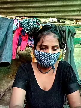 Snapshot of Savita_ji1 chatting on September 26, 5:55 am Savita ji1 online show from September 26, 5:55 am