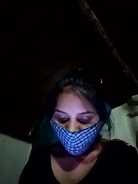 Snapshot of Savita_ji1 chatting on September 28, 4:56 pm Savita ji1 online show from September 28, 4:56 pm