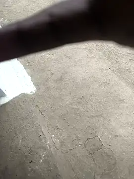 Snapshot of Savita_ji1 chatting on October 26, 10:32 am Savita ji1 online show from October 26, 10:32 am