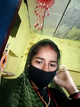 Snapshot of Savita_ji1 chatting on October 27, 2:59 am Savita ji1 online show from October 27, 2:59 am