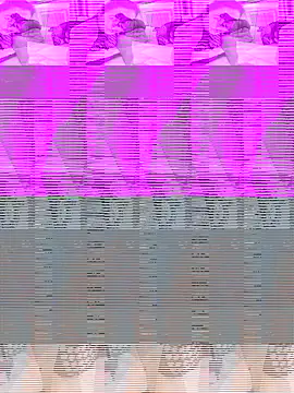 Snapshot of Savita_ji1 chatting on October 28, 2:42 pm Savita ji1 online show from October 28, 2:42 pm