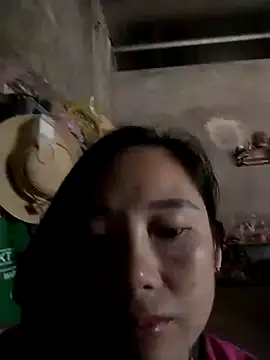 Snapshot of soope-00 chatting on September 11, 1:39 am soope-00 online show from September 11, 1:39 am