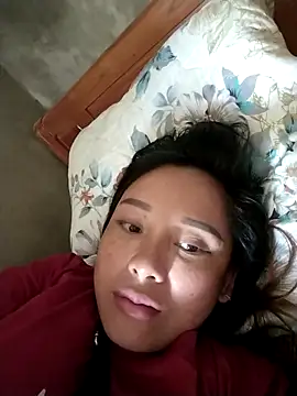 Snapshot of soope-00 chatting on September 24, 2:26 am soope-00 online show from September 24, 2:26 am