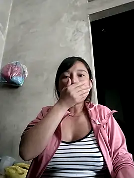 Snapshot of soope-00 chatting on September 26, 2:04 am soope-00 online show from September 26, 2:04 am