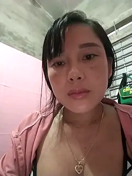 Snapshot of soope-00 chatting on October 1, 12:55 pm soope-00 online show from October 1, 12:55 pm