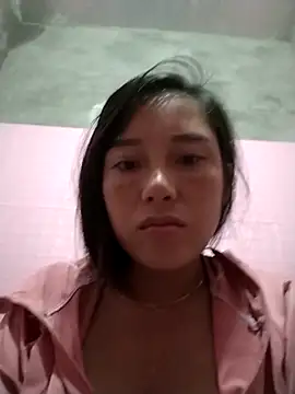 Snapshot of soope-00 chatting on October 2, 3:30 pm soope-00 online show from October 2, 3:30 pm