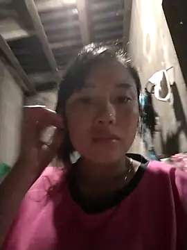 Snapshot of soope-00 chatting on October 12, 10:42 pm soope-00 online show from October 12, 10:42 pm