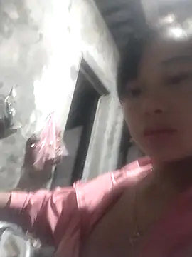 Snapshot of soope-00 chatting on October 14, 11:33 am soope-00 online show from October 14, 11:33 am