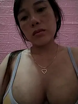 Snapshot of soope-00 chatting on October 16, 12:39 pm soope-00 online show from October 16, 12:39 pm