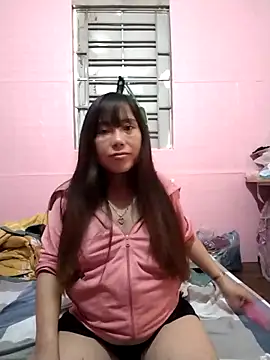 Snapshot of soope-00 chatting on October 19, 2:34 am soope-00 online show from October 19, 2:34 am