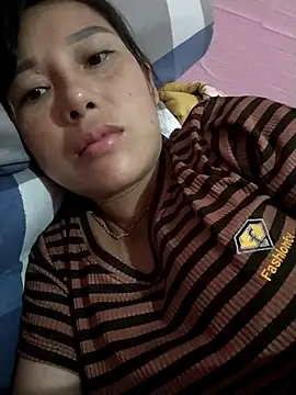 Snapshot of soope-00 chatting on October 22, 9:53 am soope-00 online show from October 22, 9:53 am