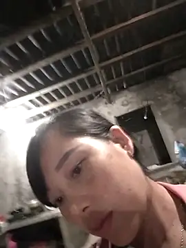 Snapshot of soope-00 chatting on October 23, 10:58 am soope-00 online show from October 23, 10:58 am