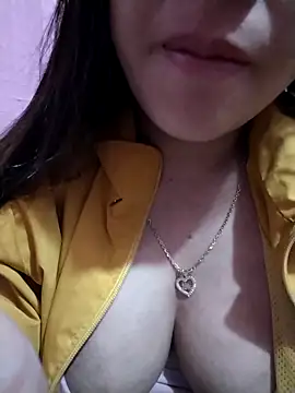 Snapshot of soope-00 chatting on November 2, 7:27 pm soope-00 online show from November 2, 7:27 pm