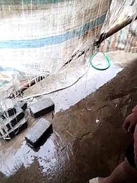 Snapshot of soope-00 chatting on November 8, 12:11 am soope-00 online show from November 8, 12:11 am