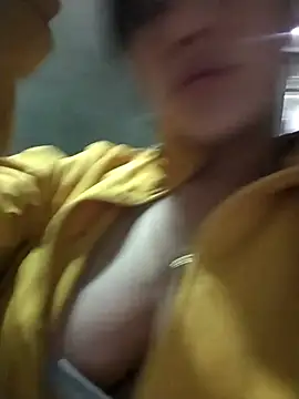 Snapshot of soope-00 chatting on November 13, 4:33 am soope-00 online show from November 13, 4:33 am