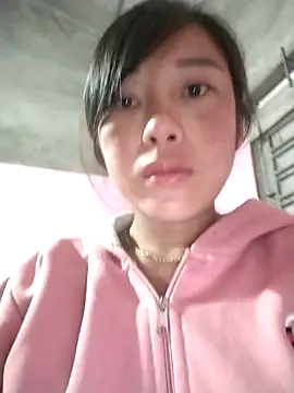 Snapshot of soope-00 chatting on November 19, 12:21 am soope-00 online show from November 19, 12:21 am