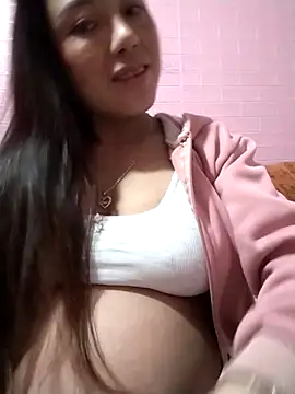 Snapshot of soope-00 chatting on November 24, 1:22 pm soope-00 online show from November 24, 1:22 pm