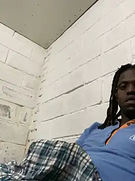 Wuu2now online show from September 20, 5:25 pm