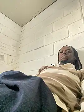 Wuu2now online show from September 26, 4:16 am