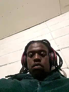 Wuu2now online show from October 7, 6:27 pm