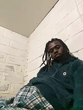 Wuu2now online show from October 20, 8:31 pm