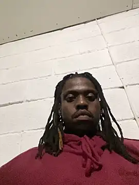 Wuu2now online show from October 29, 8:10 pm