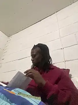 Wuu2now online show from November 15, 8:05 pm