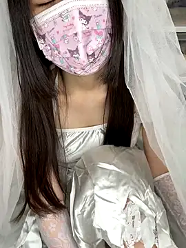 Snapshot of xx_Ojou_xx chatting on October 30, 4:19 pm xx Ojou xx online show from October 30, 4:19 pm