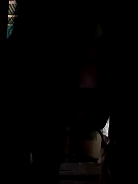 mamasitapetite online show from October 18, 2:18 pm