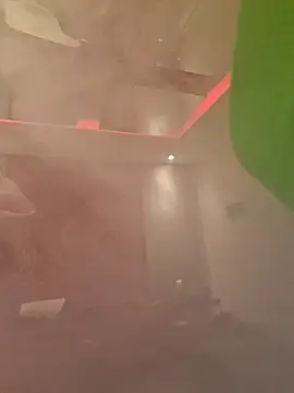 Snapshot of mamasitapetite chatting on November 3, 7:26 pm mamasitapetite online show from November 3, 7:26 pm