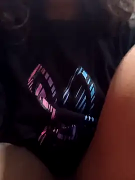 Snapshot of mamasitapetite chatting on April 9, 5:40 pm mamasitapetite online show from April 9, 5:40 pm