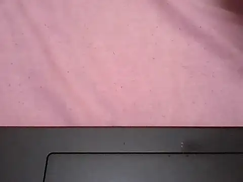 sweetdiva3 online show from October 28, 9:06 pm