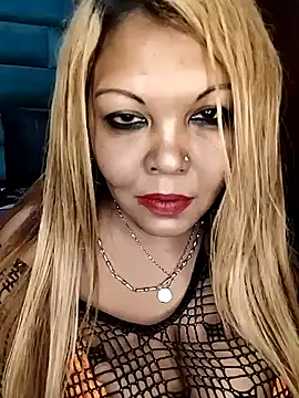 hemilynthomas2467 online show from October 2, 8:05 pm