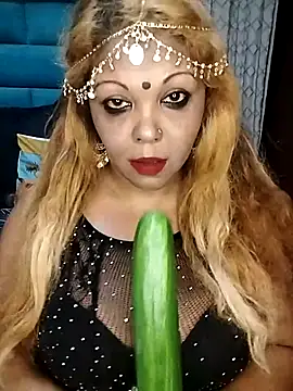 hemilynthomas2467 online show from January 15, 8:45 pm