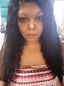 hemilynthomas2467 online show from April 20, 11:46 am