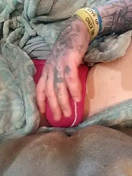 MRTATTWO online show from November 7, 5:46 pm