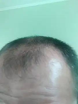 Snapshot of zurab39 chatting on September 10, 8:03 am zurab39 online show from September 10, 8:03 am