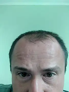 Snapshot of zurab39 chatting on September 15, 8:14 am zurab39 online show from September 15, 8:14 am