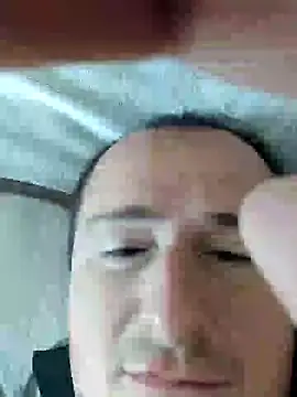 Snapshot of zurab39 chatting on September 20, 8:04 am zurab39 online show from September 20, 8:04 am
