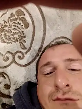 Snapshot of zurab39 chatting on September 27, 5:07 pm zurab39 online show from September 27, 5:07 pm