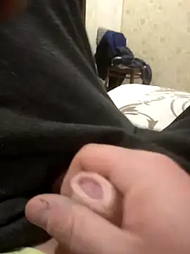 Snapshot of zurab39 chatting on October 24, 5:20 pm zurab39 online show from October 24, 5:20 pm