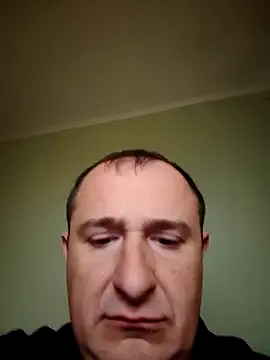 Snapshot of zurab39 chatting on October 29, 2:19 pm zurab39 online show from October 29, 2:19 pm