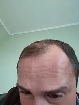 Snapshot of zurab39 chatting on November 4, 10:58 am zurab39 online show from November 4, 10:58 am